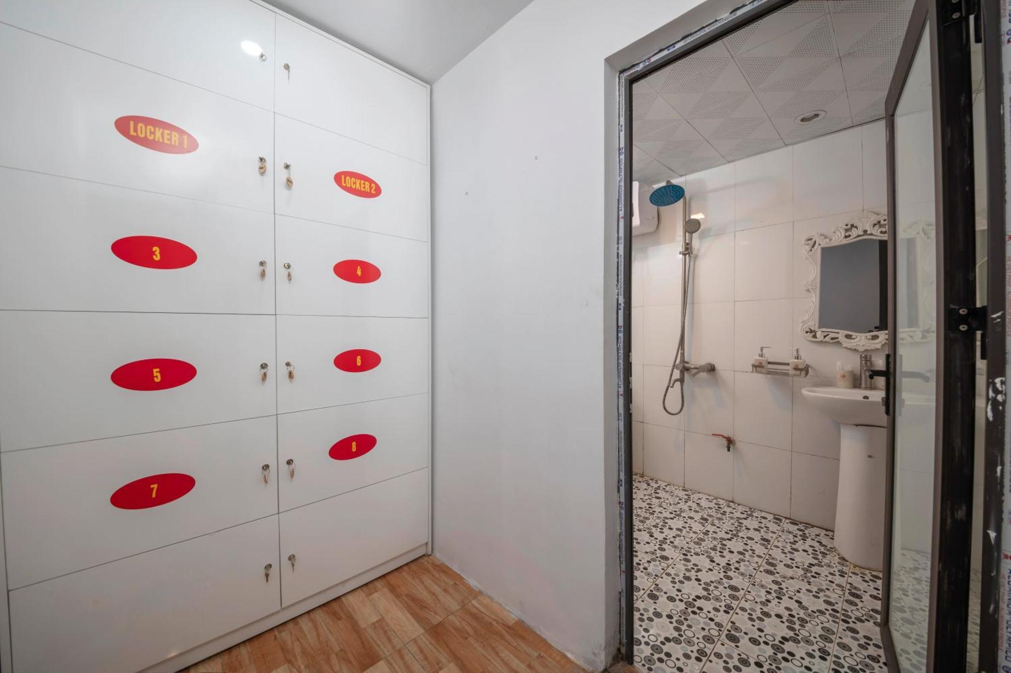 Central Sapa Charm Hotel سابا المظهر الخارجي الصورة