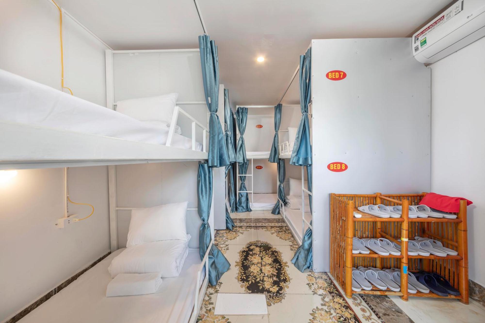 Central Sapa Charm Hotel سابا المظهر الخارجي الصورة